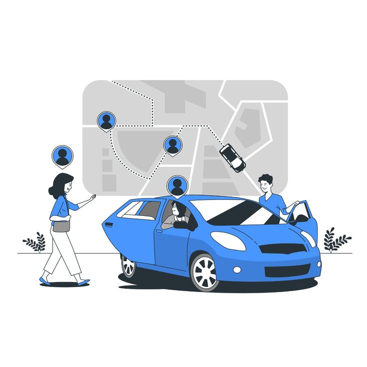 0330ed098e77c121aaf3b9da42ca599e