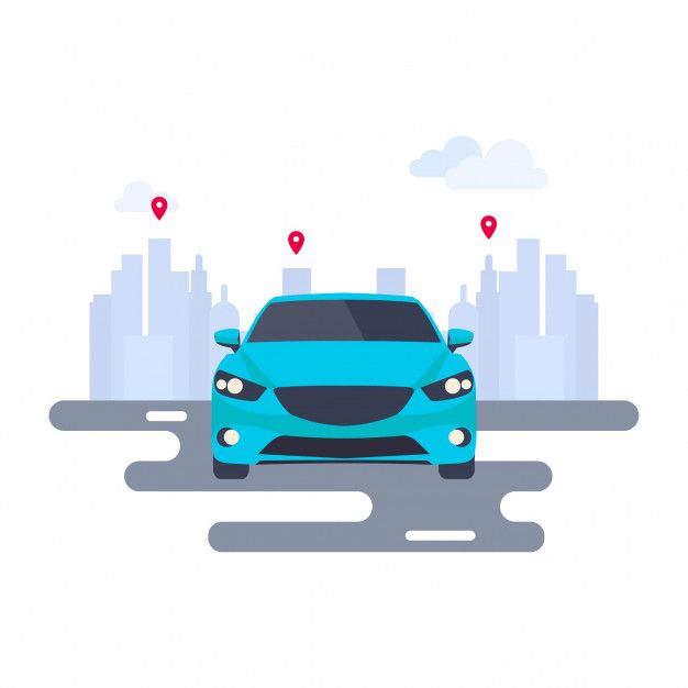 92383ff17a23476d285ef3c5d7b59d6c